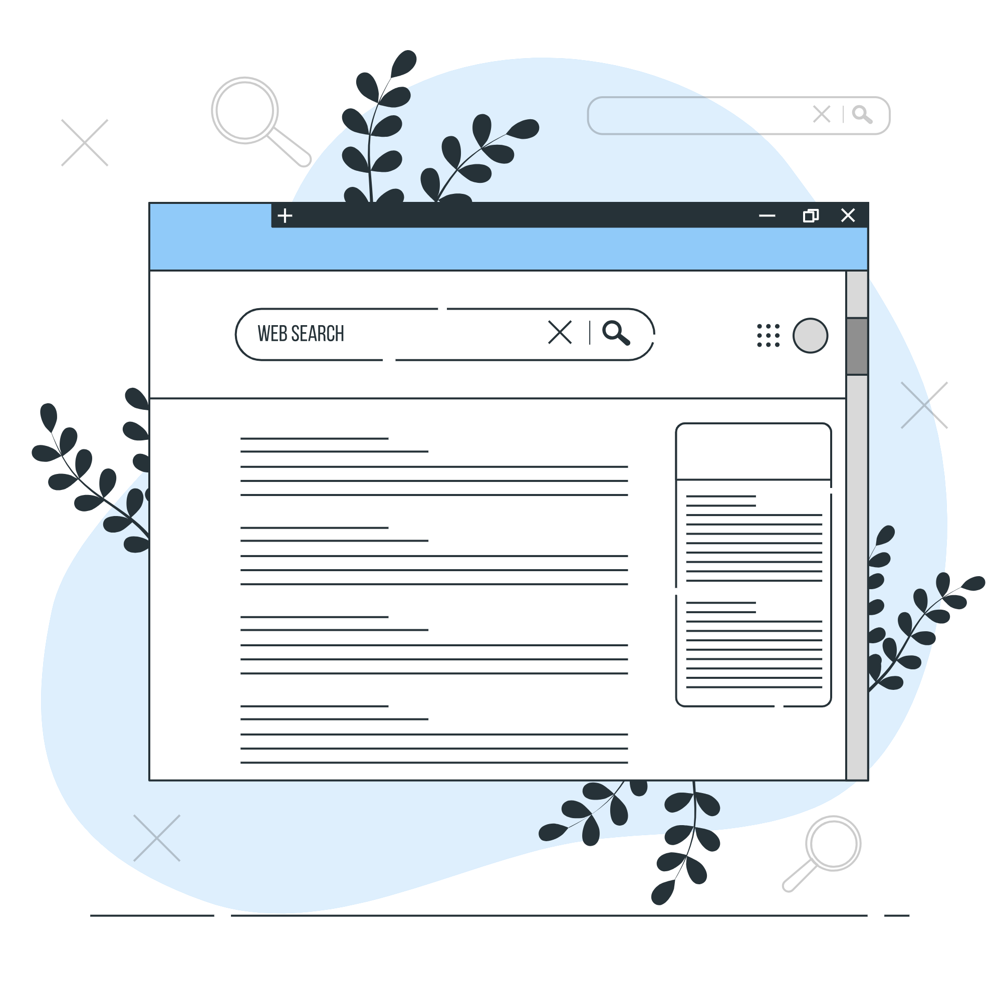 Web Monetization