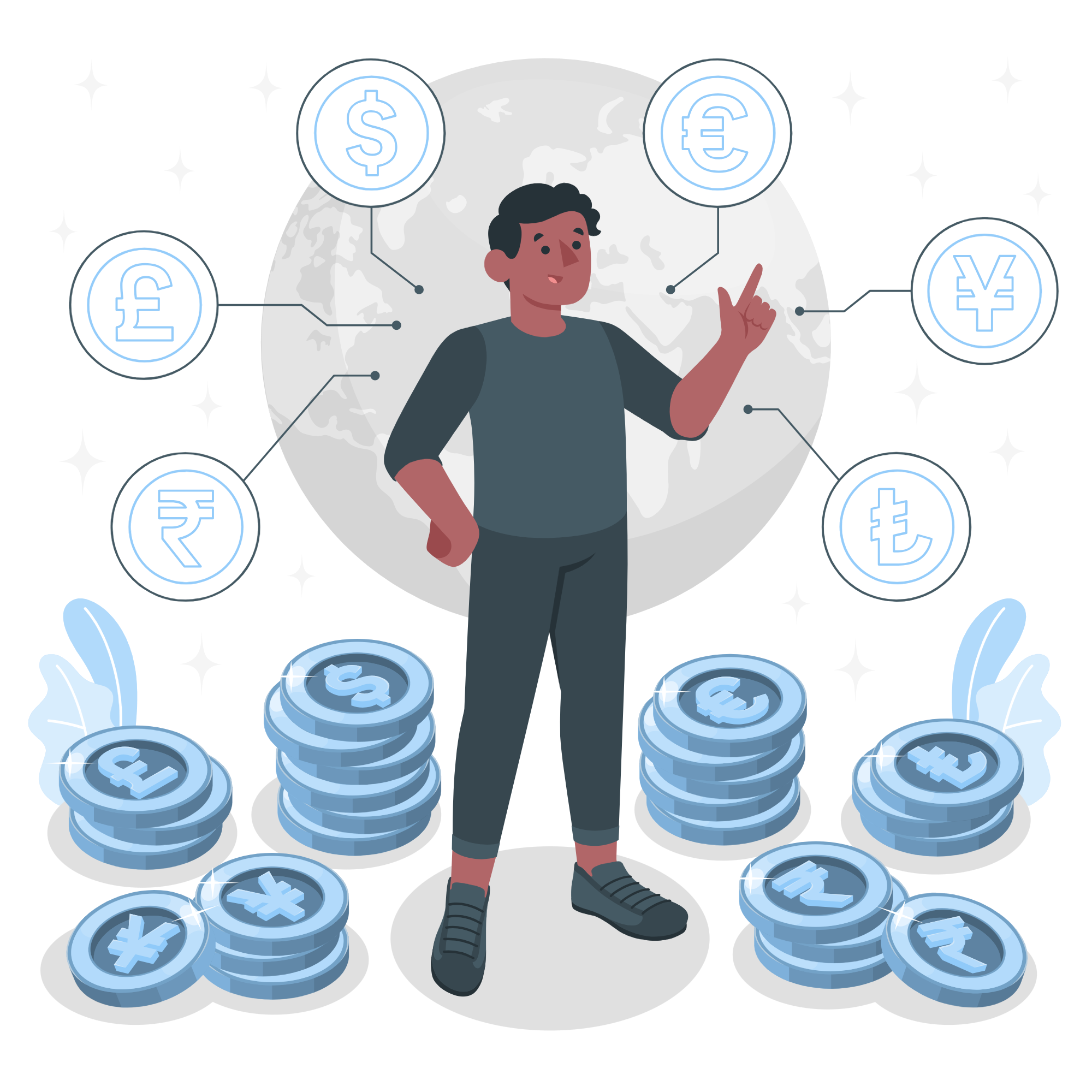 Scaling App Studios