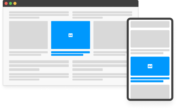 Native Ads