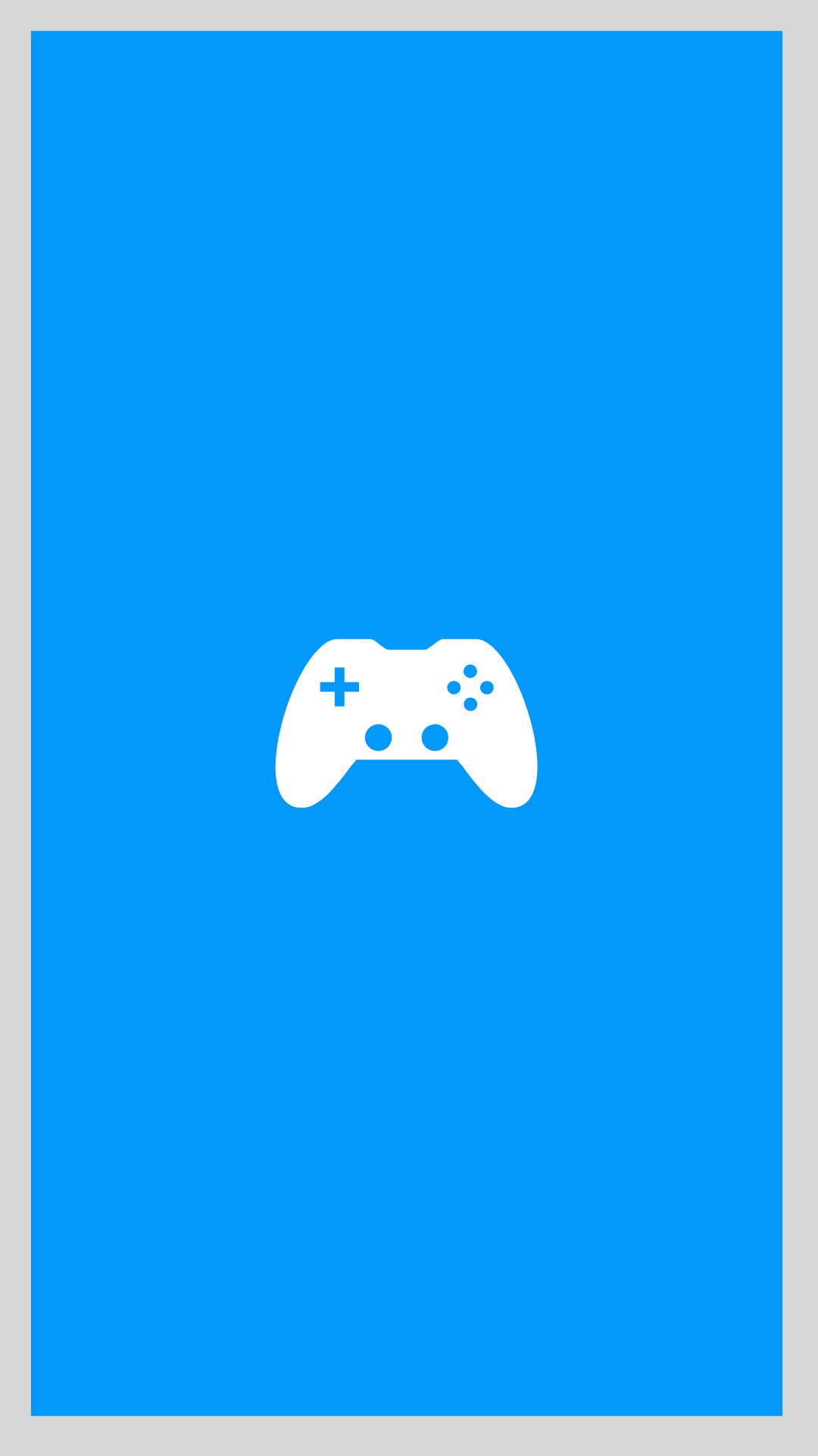 Playable Ads
