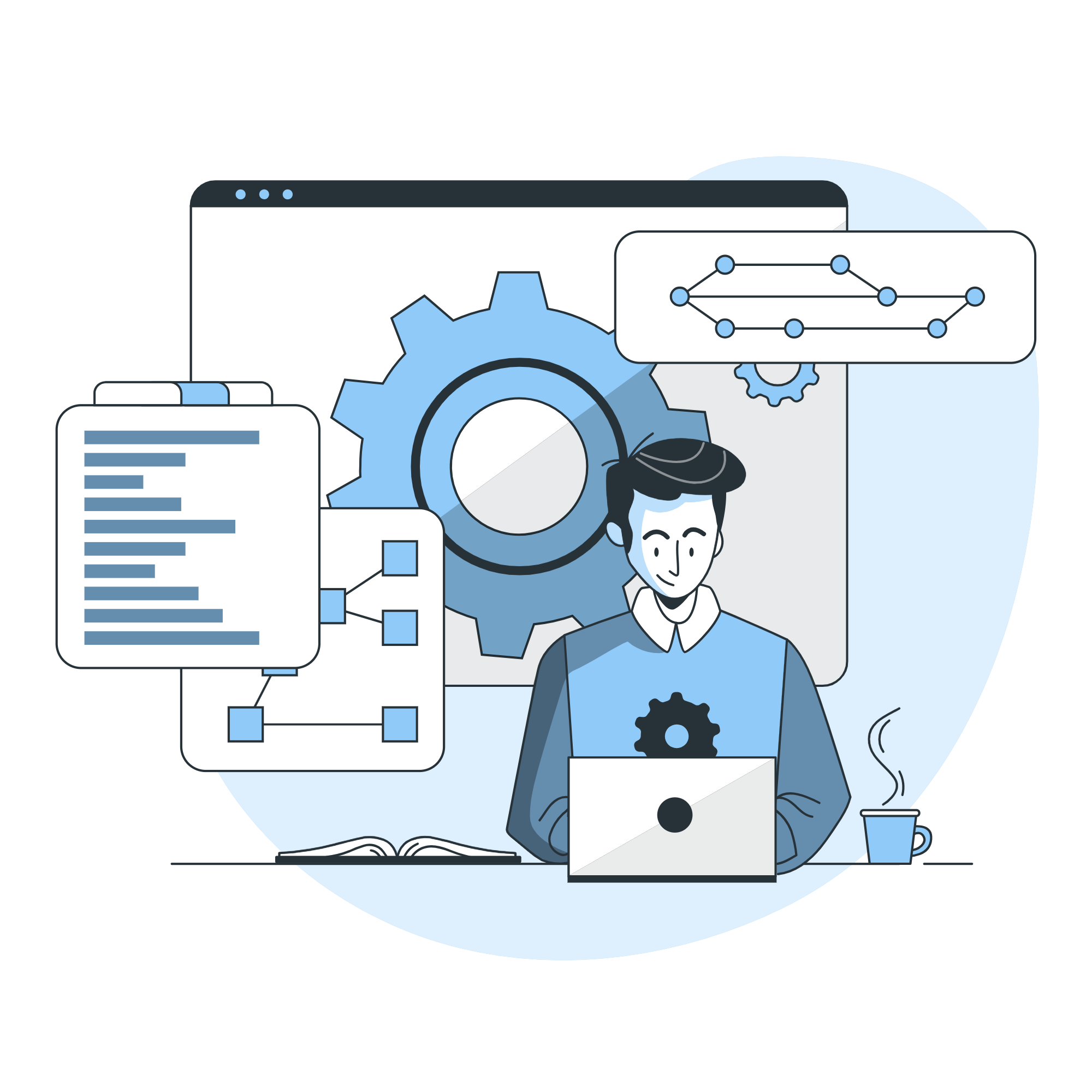 AdMob Adapter