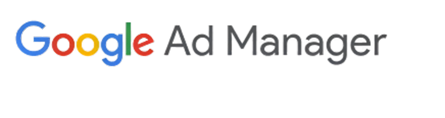 Google Ad Manager