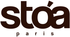 Stoa
