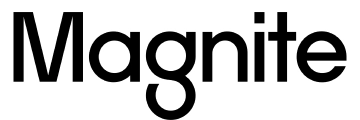 Magnite