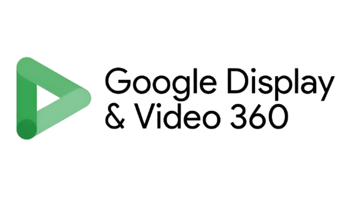 Google DV360