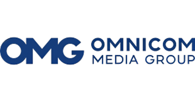 Omnicom Media Group