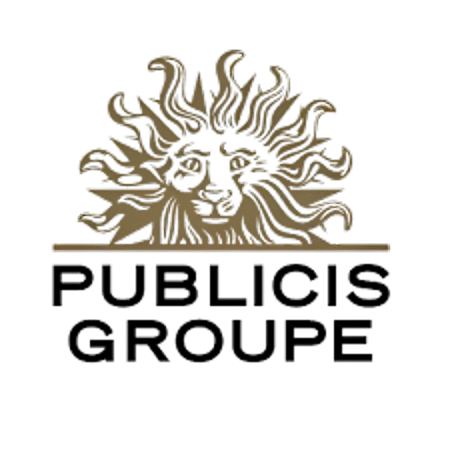 Publicis Groupe