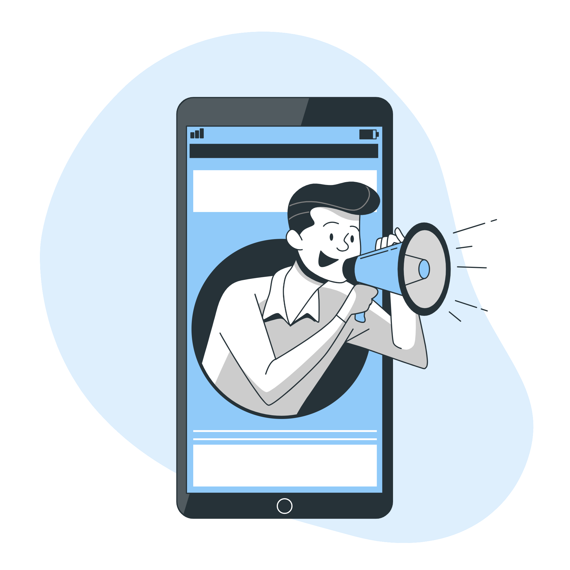 App Monetization
