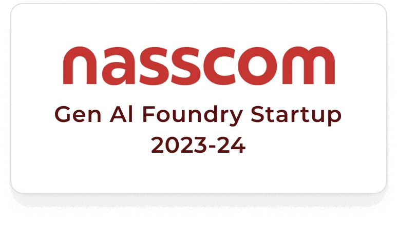 Nasscom