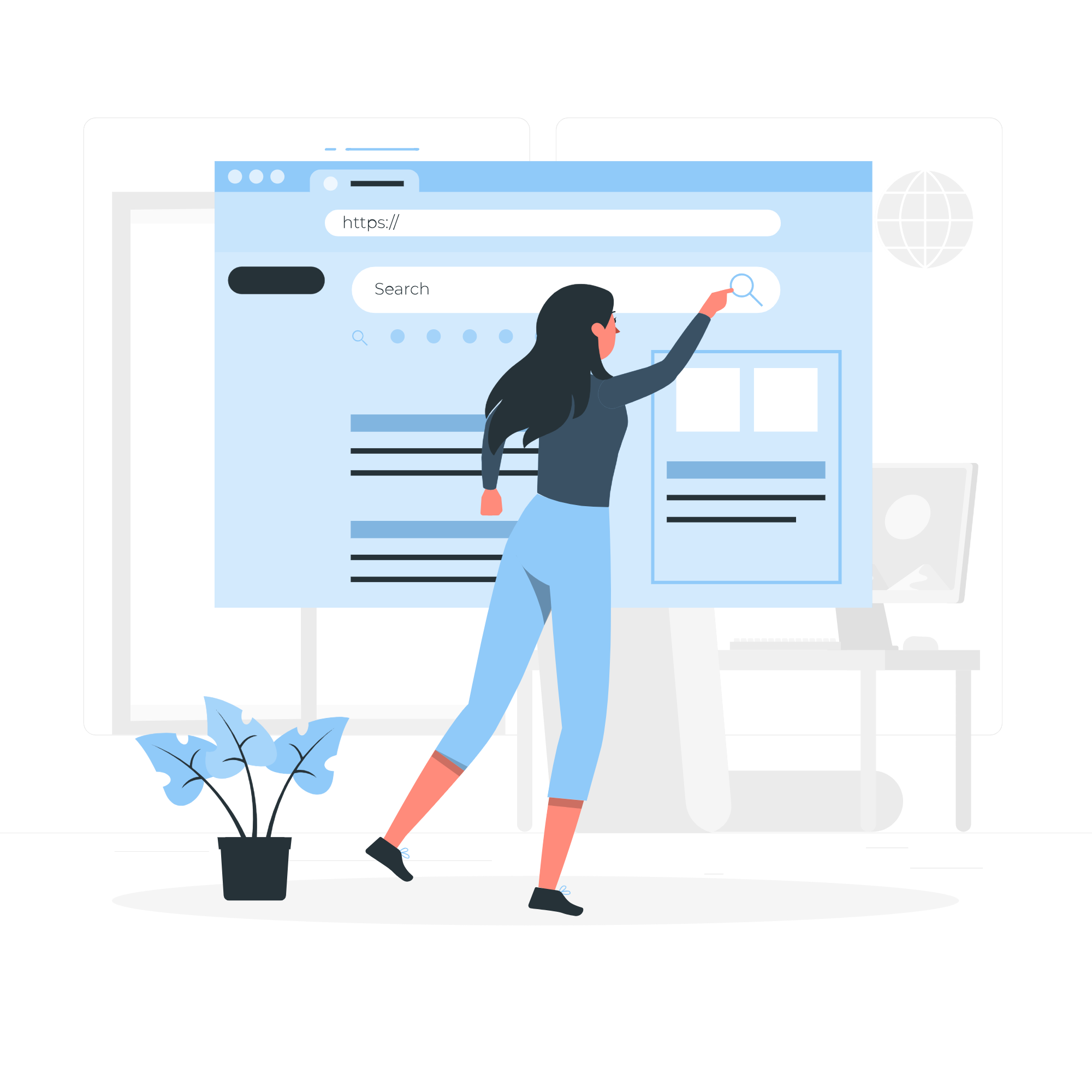 Web Monetization