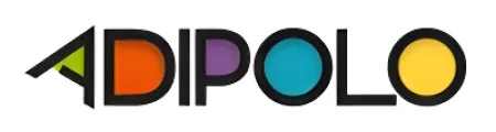 Adipolo