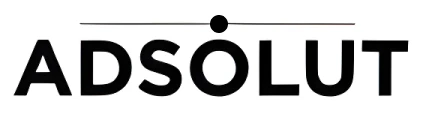 Adsolut