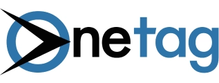 Onetag
