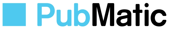 PubMatic