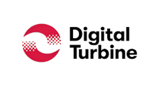 Digital Turbine
