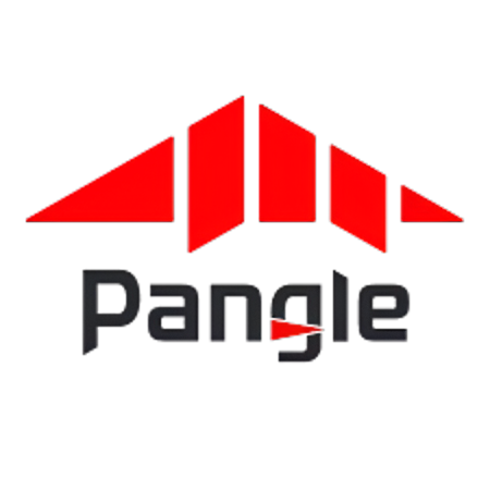 Pangle