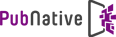 PubNative