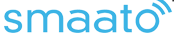Smaato