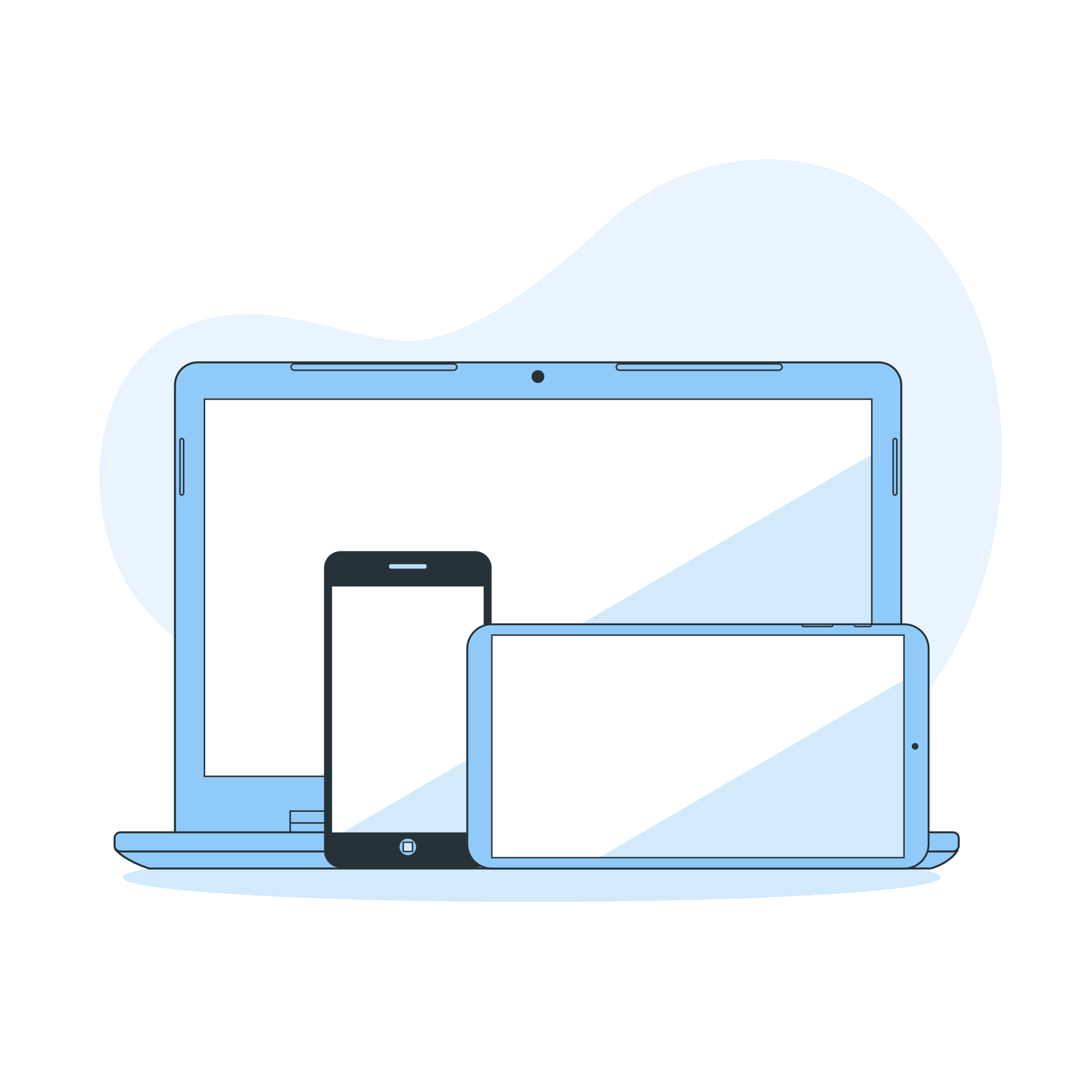 Omnichannel