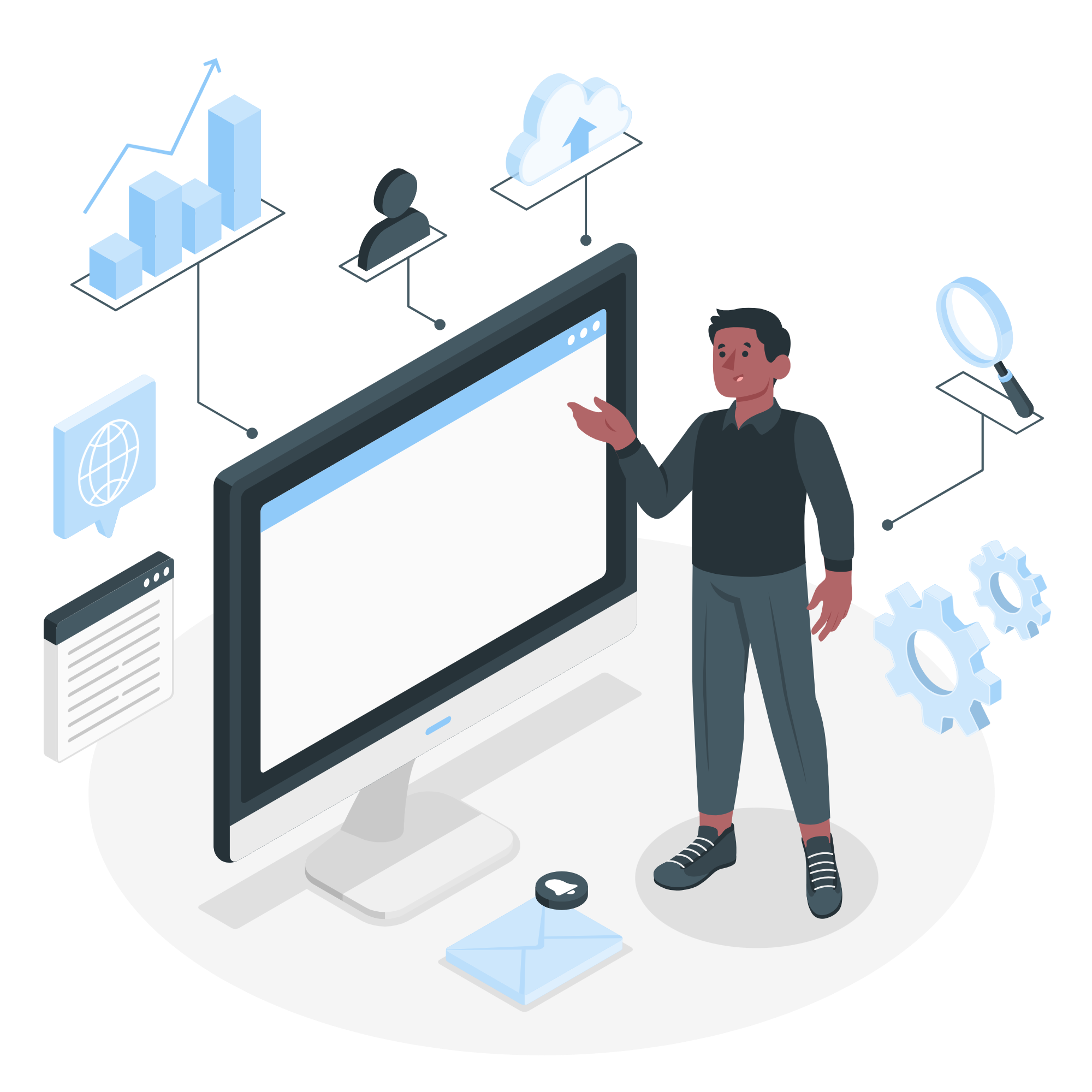 Google AdX Integration