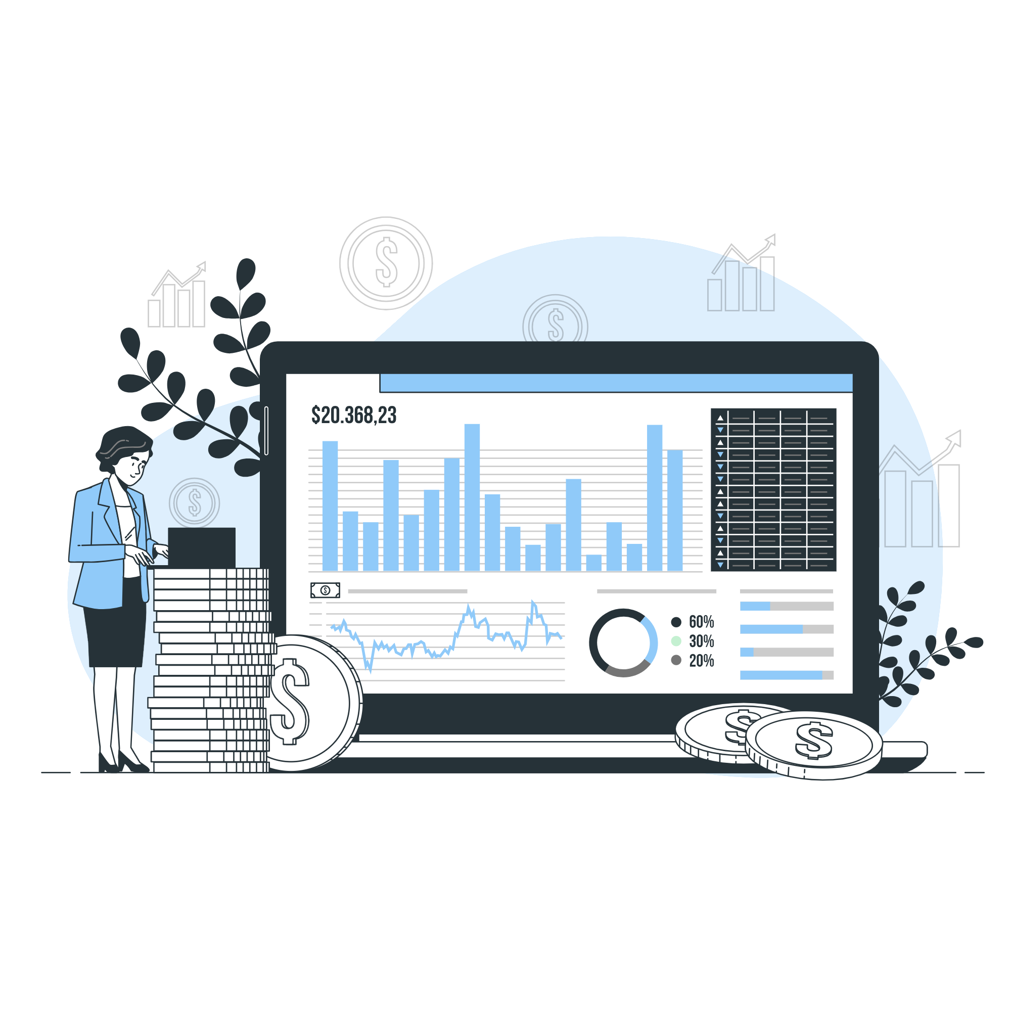 Header Bidding