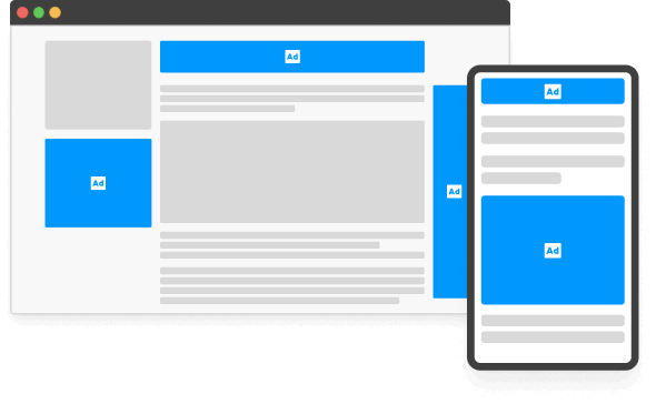 In-Article Ads