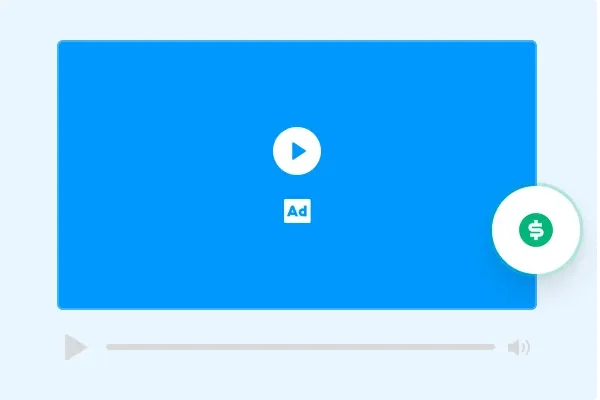Video Ads