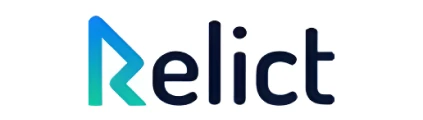 Relict