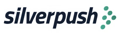 Silverpush