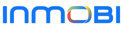InMobi